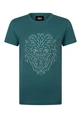 Ravagio jongens T-shirt